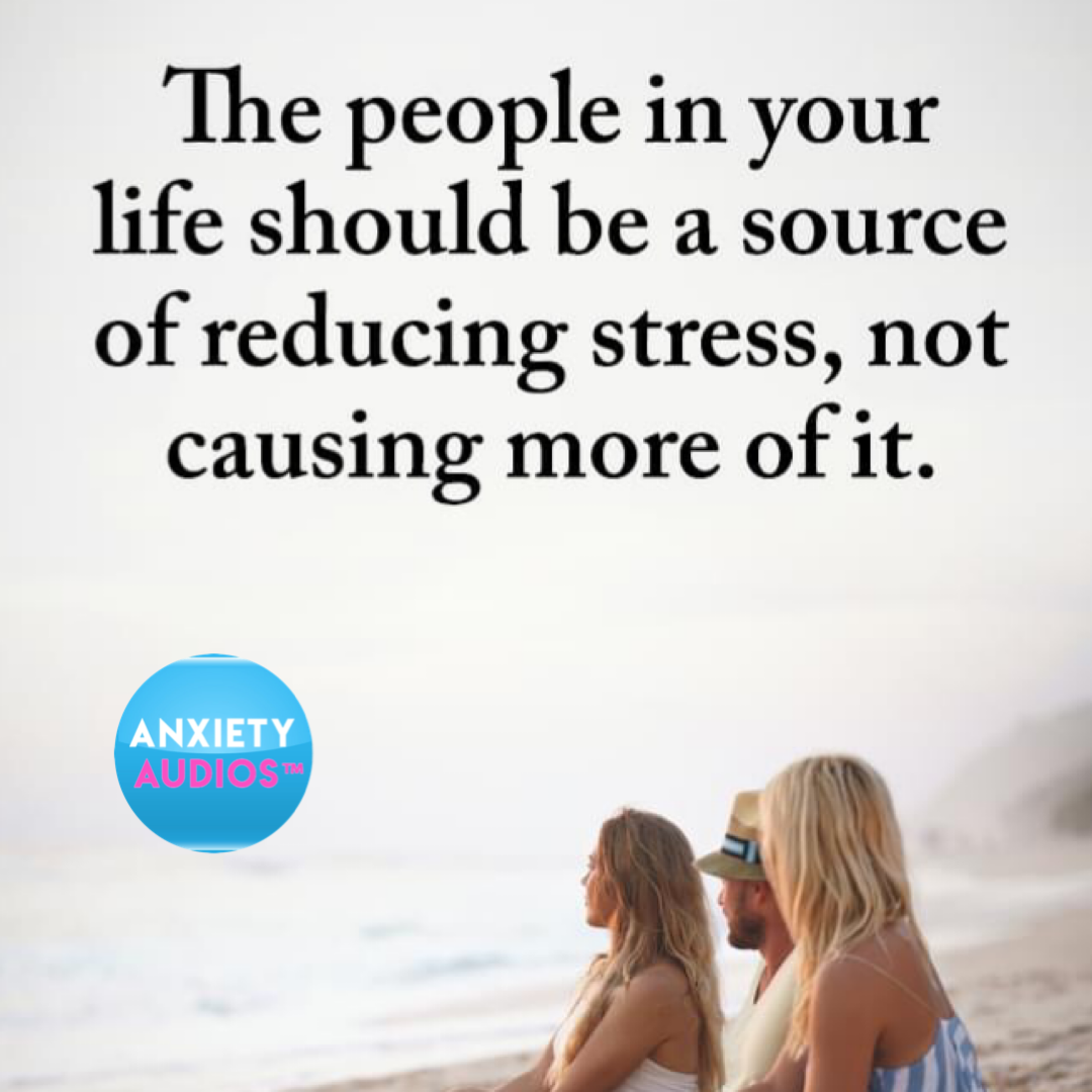 jamesanthonyhyp's tweet photo. Choose carefully........👀
💡
💡
💡
💡
💡
#anxiety 
#anxiety_Audios 
#hypjames 
#hypnotherapy https://t.co/oyYK85ZTtQ