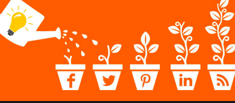 VAMBOA's tweet photo. Are you looking for even more ways to improve your social media image? Read for more tips to help make your social platforms more professional and engaging for your followers> https://t.co/MiZNWeAAs1  #VAMBOA #SocialMedia #EngageFollowers #SocialImage #Brand https://t.co/EBjaPuCzNT