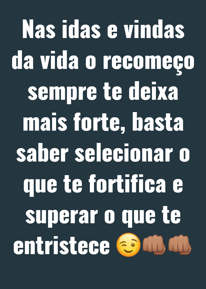 Odair Silva ⚪⚫🦅 tweet media