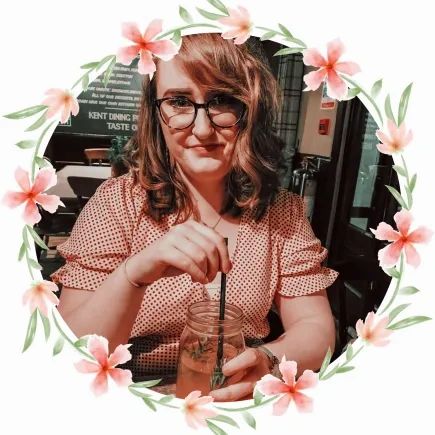 "It was so bad that I more or less spent an entire day just laying on my bed staring at the ceiling because I couldn't focus or concentrate on anything else." Read <a href="/jennymarston_xo/">Jenny in Neverland ✨</a> experience of Health #Anxiety. She shares how there is hope! 🌟🧠  #hope

helpforhypochondriacs.org.uk/community/f/je…