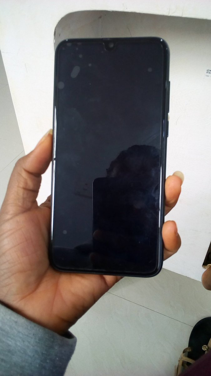 Vive Signature on Twitter "Afrione (unlock possibilities) The best