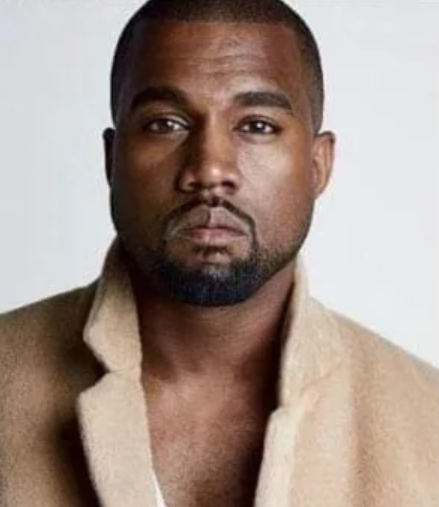 2b2tpress's tweet photo. HI PRESSERS we are back!we are going to anounce that we are endorsing the great KAYNE WEST for PRESIDENT IN 2020!!! GO VOTE IN THE POLLS FOR HIM! #kaynewest #westdayever #west2020 https://t.co/cHu8QGuwGe