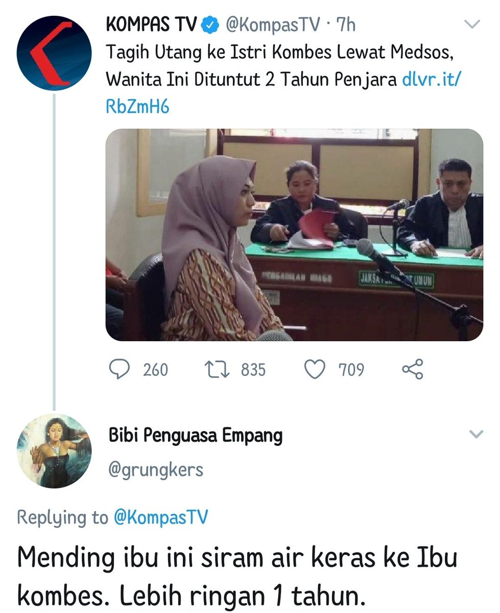 es_twr's tweet photo. https://t.co/OQe63JCUZz