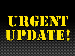 🎓⭐️ ERHS Grad Night 2020⭐️🎓 tweet media