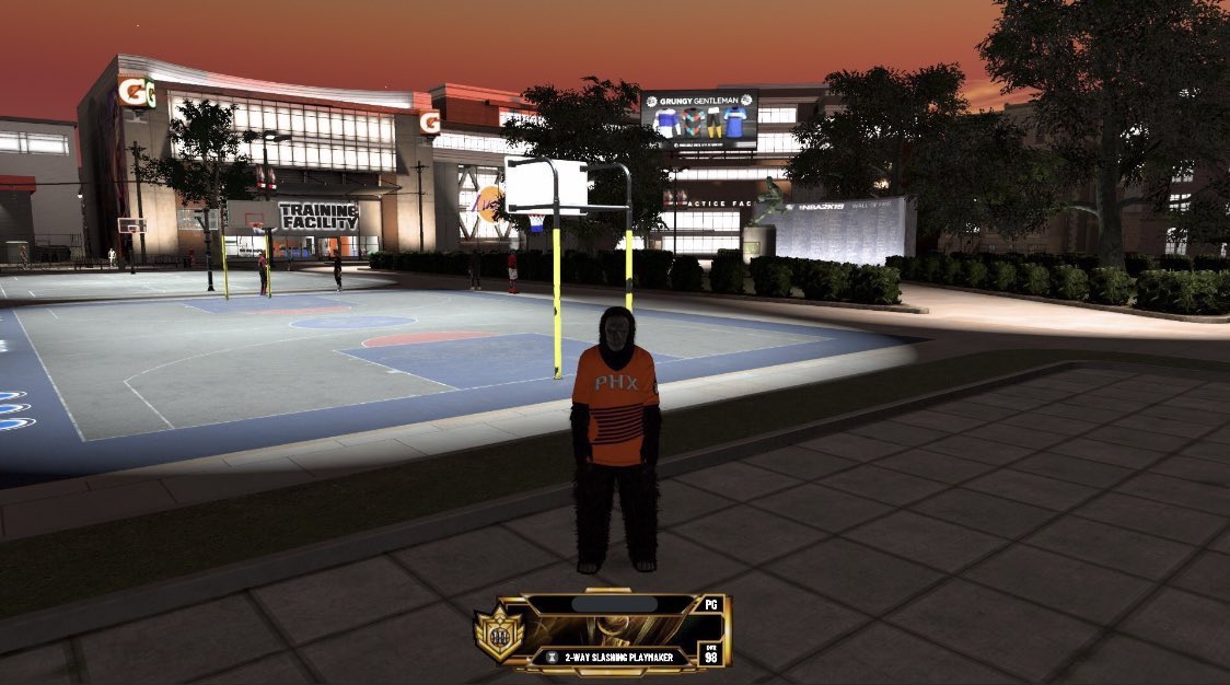 BlastedAccs's tweet photo. 2K20 Elite 3 Xbox Acc
6 Maxed Players
85% win percentage 
42% to legend
2 mascots
HMU for sale now 👀‼️
#2kfreeagent #2kcrewfinder #2kaccountforsale #2kaccount #2kcommunity #2k20account #2kdiscord #2k20 #2k20mt @2KCrewFinder @2KFreeAgency https://t.co/0azDfADHgw