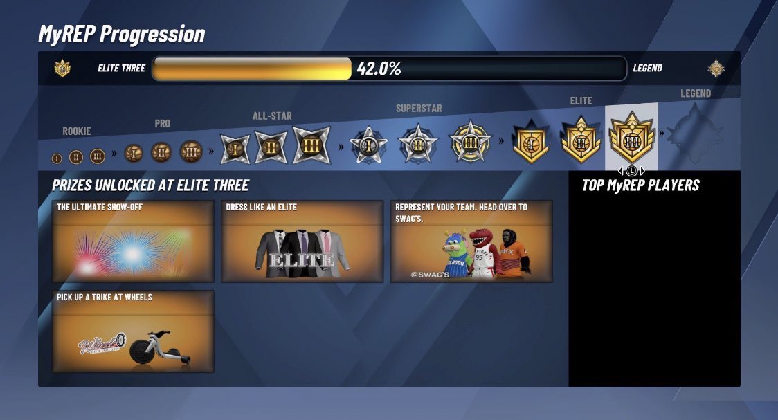 BlastedAccs's tweet photo. 2K20 Elite 3 Xbox Acc
6 Maxed Players
85% win percentage 
42% to legend
2 mascots
HMU for sale now 👀‼️
#2kfreeagent #2kcrewfinder #2kaccountforsale #2kaccount #2kcommunity #2k20account #2kdiscord #2k20 #2k20mt @2KCrewFinder @2KFreeAgency https://t.co/0azDfADHgw