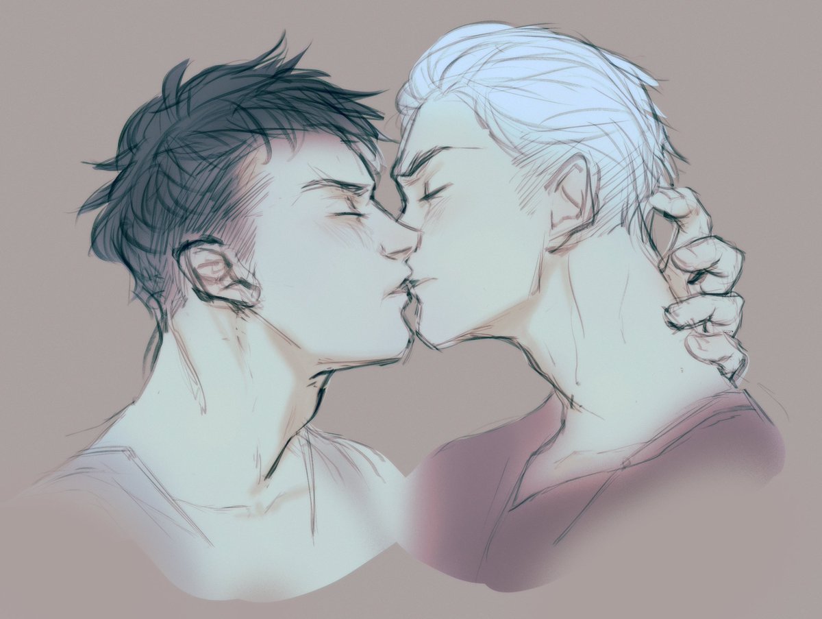 gonnafallanyway's tweet photo. [#dmcreboot #devilcest] https://t.co/fP4JTUOXQb