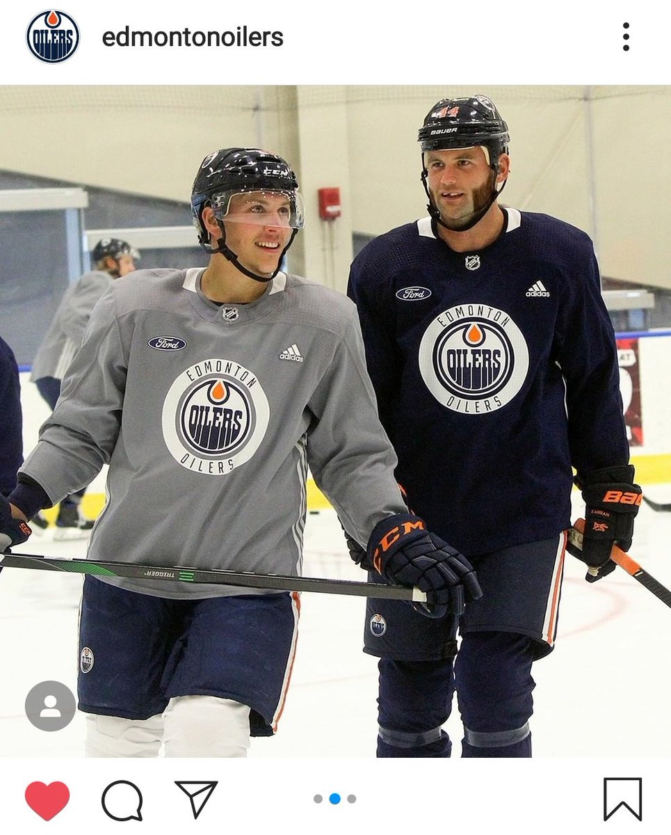 Caarrrry83's tweet photo. My boyyyy ππ #ZackWho? https://t.co/IG9pc6ugrp