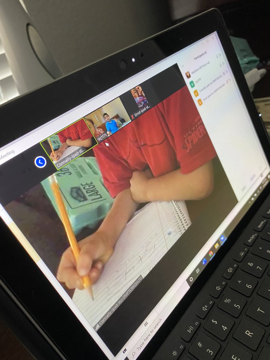 madeline_aliff's tweet photo. Created a “Shake it Out Addition” game so the kids can play independently. Taught them strategies on how to add single digit number with tally’s or counting on! They loved it! #ElrodSS @SraDenny15 @MsTorres813 @NISD https://t.co/eGhsbPuame