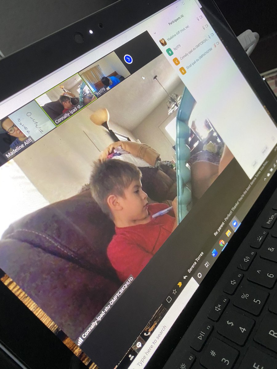 madeline_aliff's tweet photo. Created a “Shake it Out Addition” game so the kids can play independently. Taught them strategies on how to add single digit number with tally’s or counting on! They loved it! #ElrodSS @SraDenny15 @MsTorres813 @NISD https://t.co/eGhsbPuame