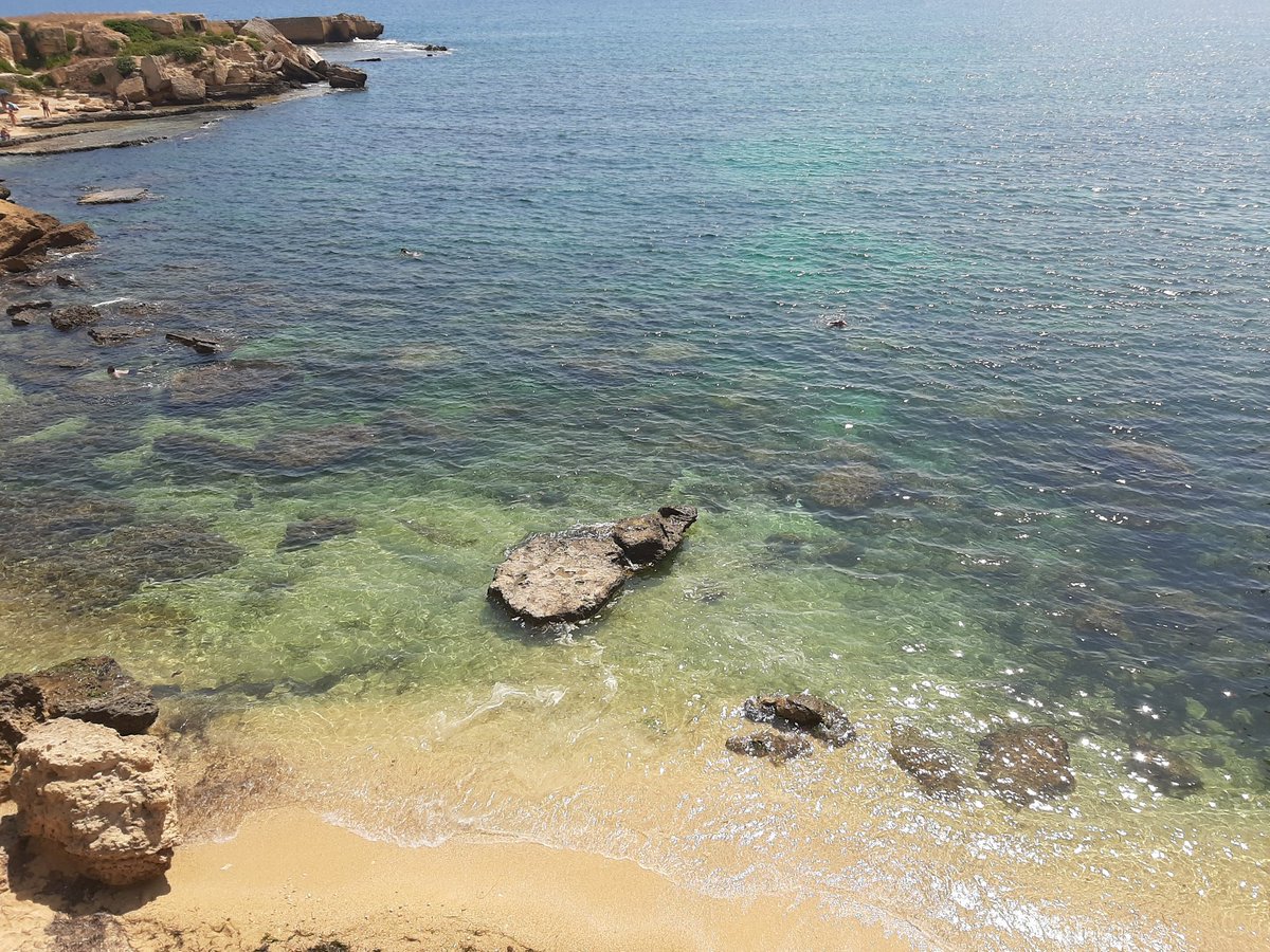 GrazyBell's tweet photo. Posto speciale ed isolato. Special and desert place.

#prospettive #prospectives #mare #sea #natuta #photos #pics #shots #instant #nature #socials https://t.co/1XOLNC2o80