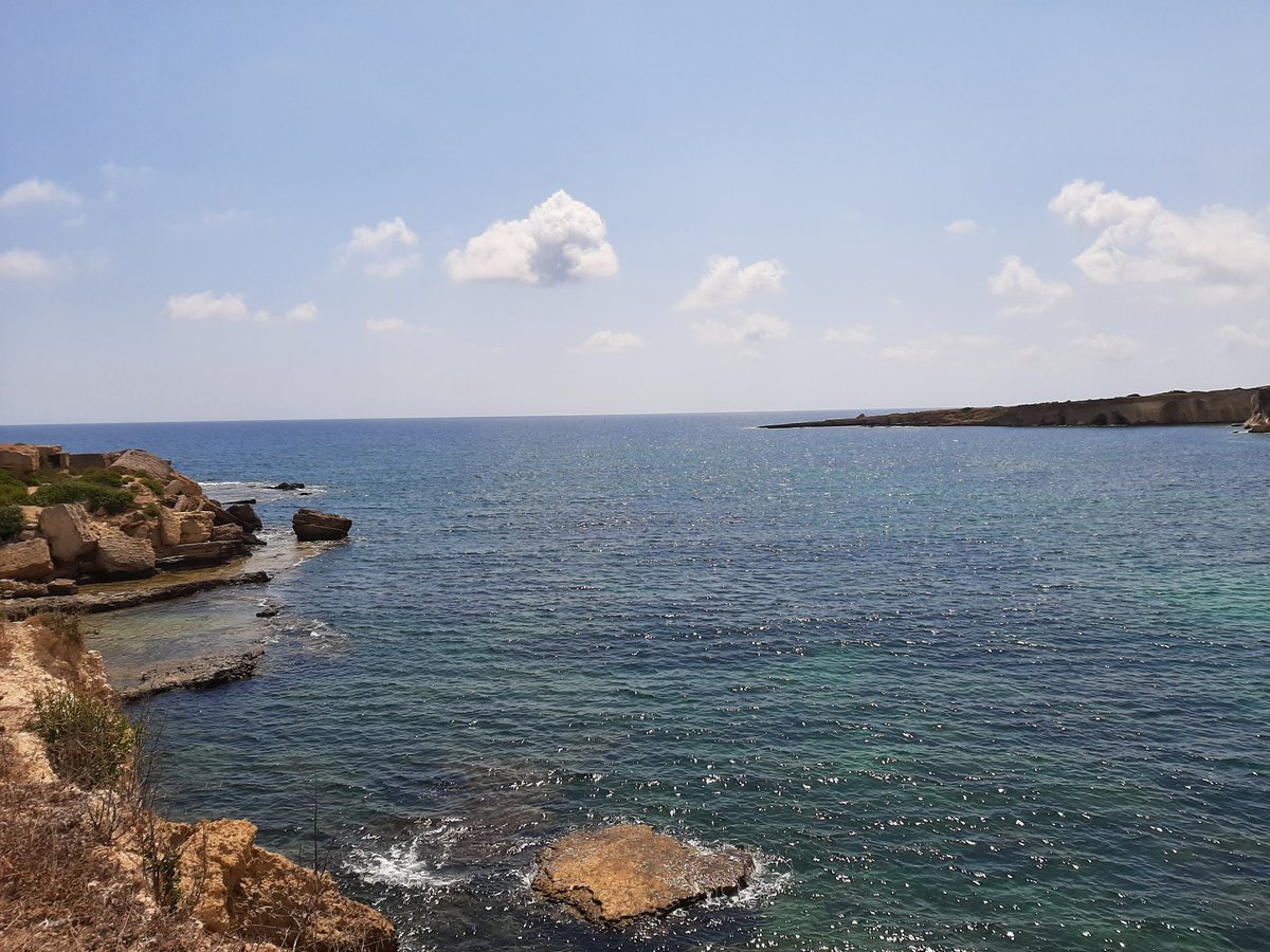 GrazyBell's tweet photo. Posto speciale ed isolato. Special and desert place.

#prospettive #prospectives #mare #sea #natuta #photos #pics #shots #instant #nature #socials https://t.co/1XOLNC2o80