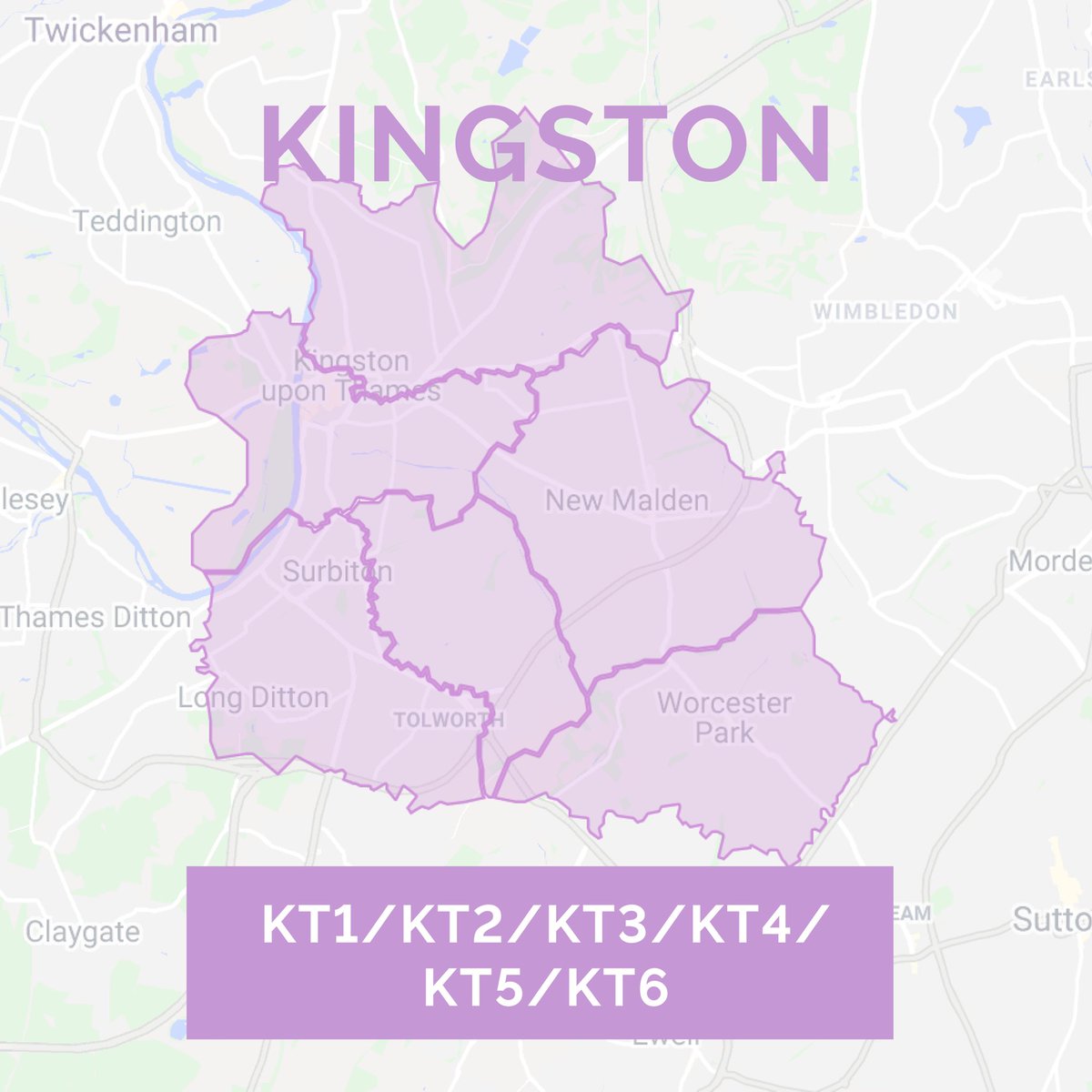 73 Enid Street | Cloudwater London tweet media