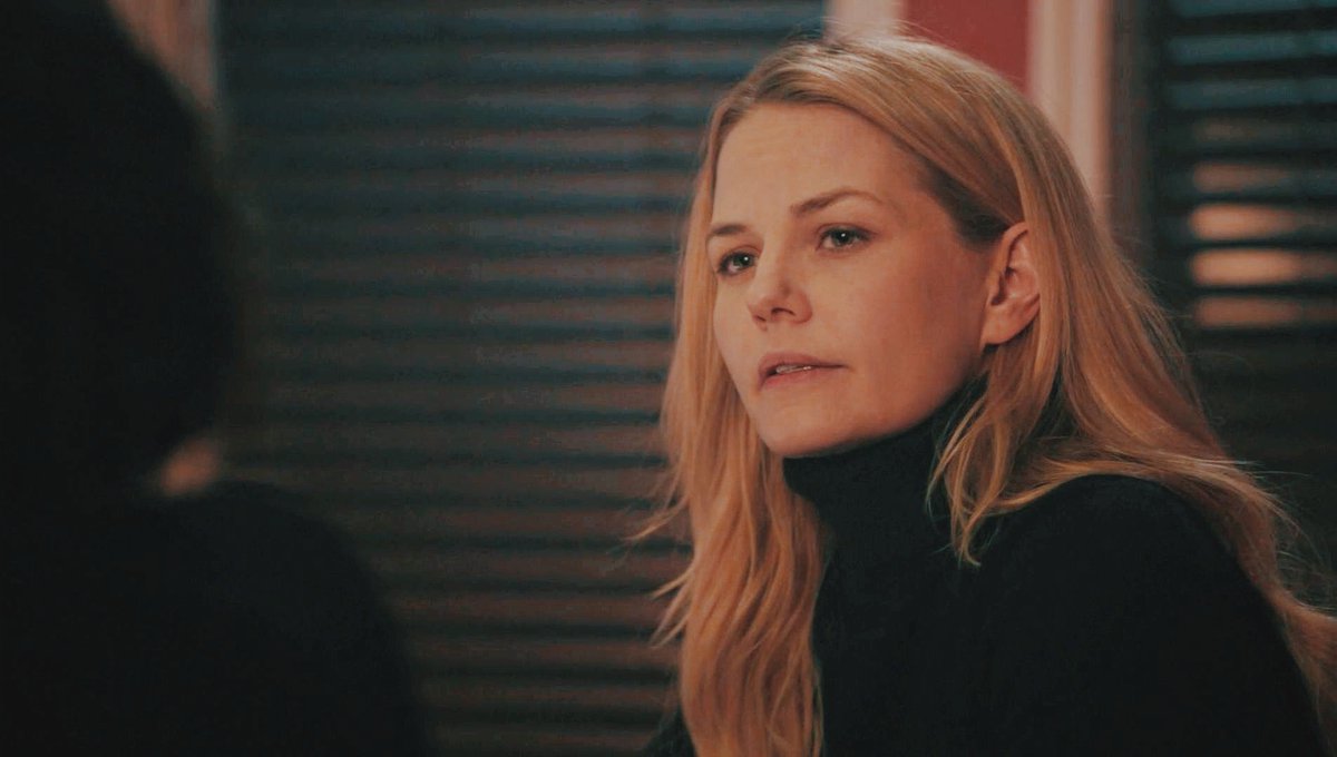 SwanQueen ♡ (@sqarchives) on Twitter photo 