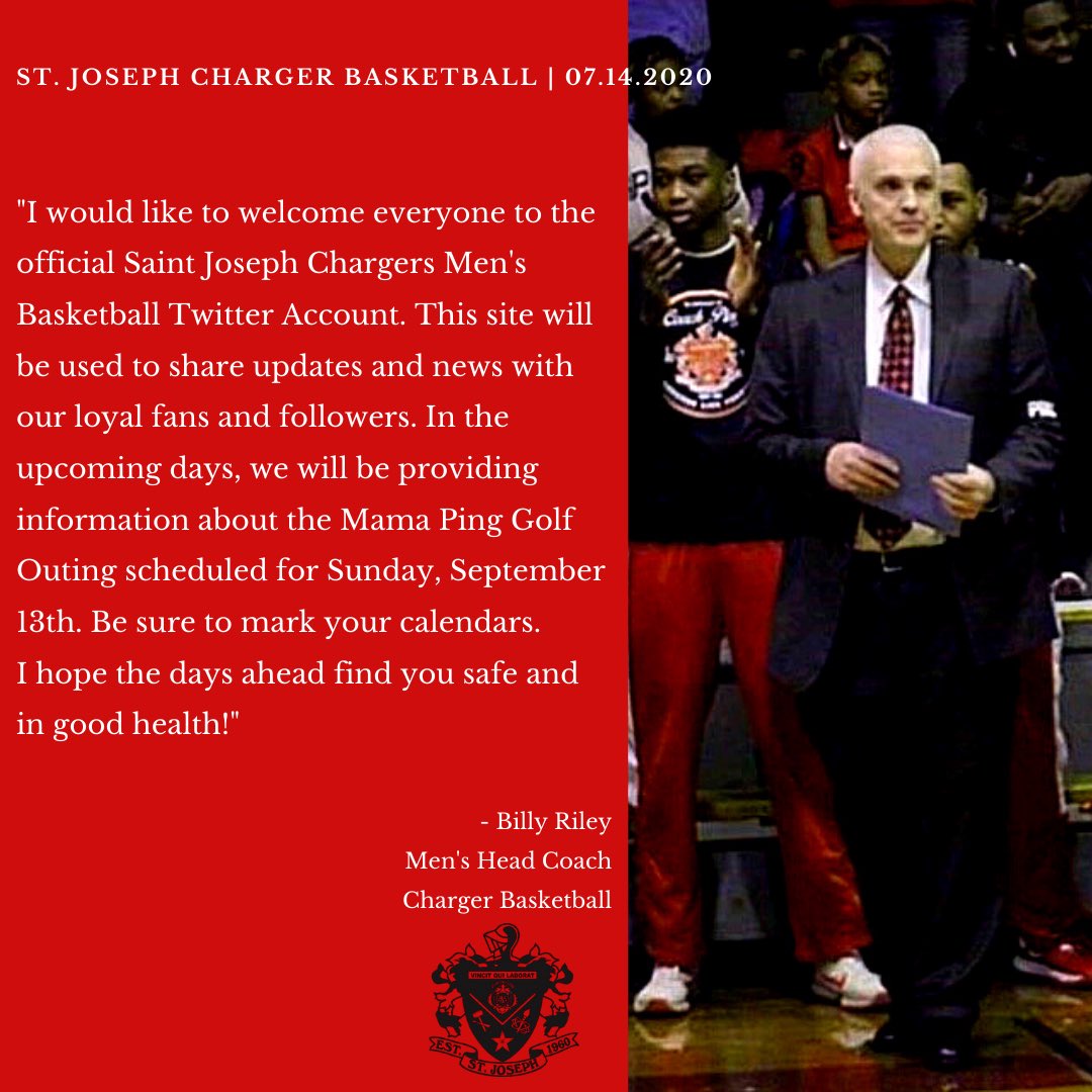 SJChargerHoops's tweet photo. Charger fans- please share our new twitter handle @SJChargerHoops 🏀 with the Charger community‼️#ChargerHoops #wearestjoes https://t.co/qQZjpwRQfE