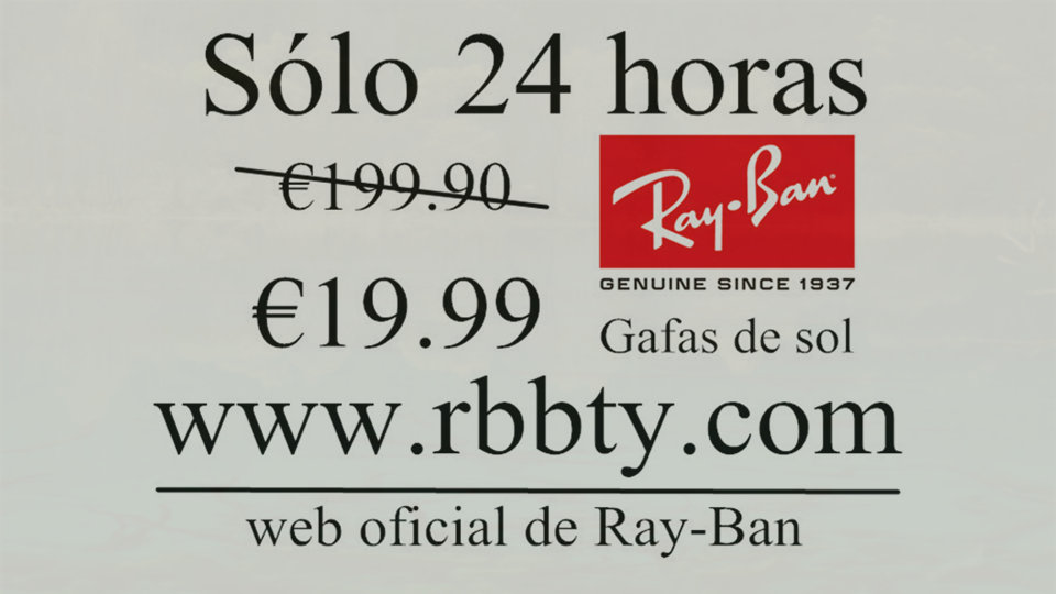 merceroden's tweet photo. web oficial de Ray-Ban:https://t.co/eOm2cJ03KG
@JLozas @matipalma77 @JuanAlb19723092 https://t.co/y6pqQsvvxo