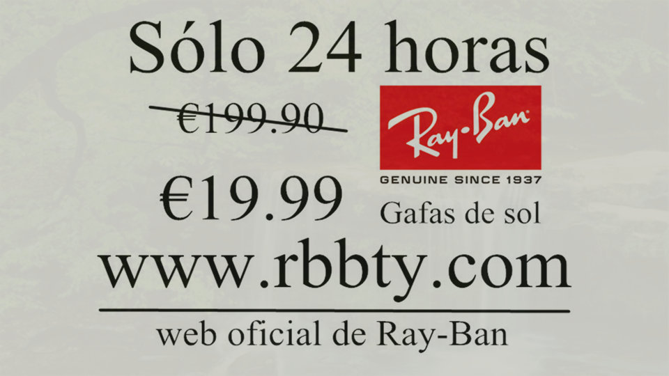 cnstefania's tweet photo. web oficial de Ray-Ban:https://t.co/CpFgchmj9Y
@andyfilth666 @UCAM_Derecho @CeciliaReal3 https://t.co/ZMfYaXbiW5