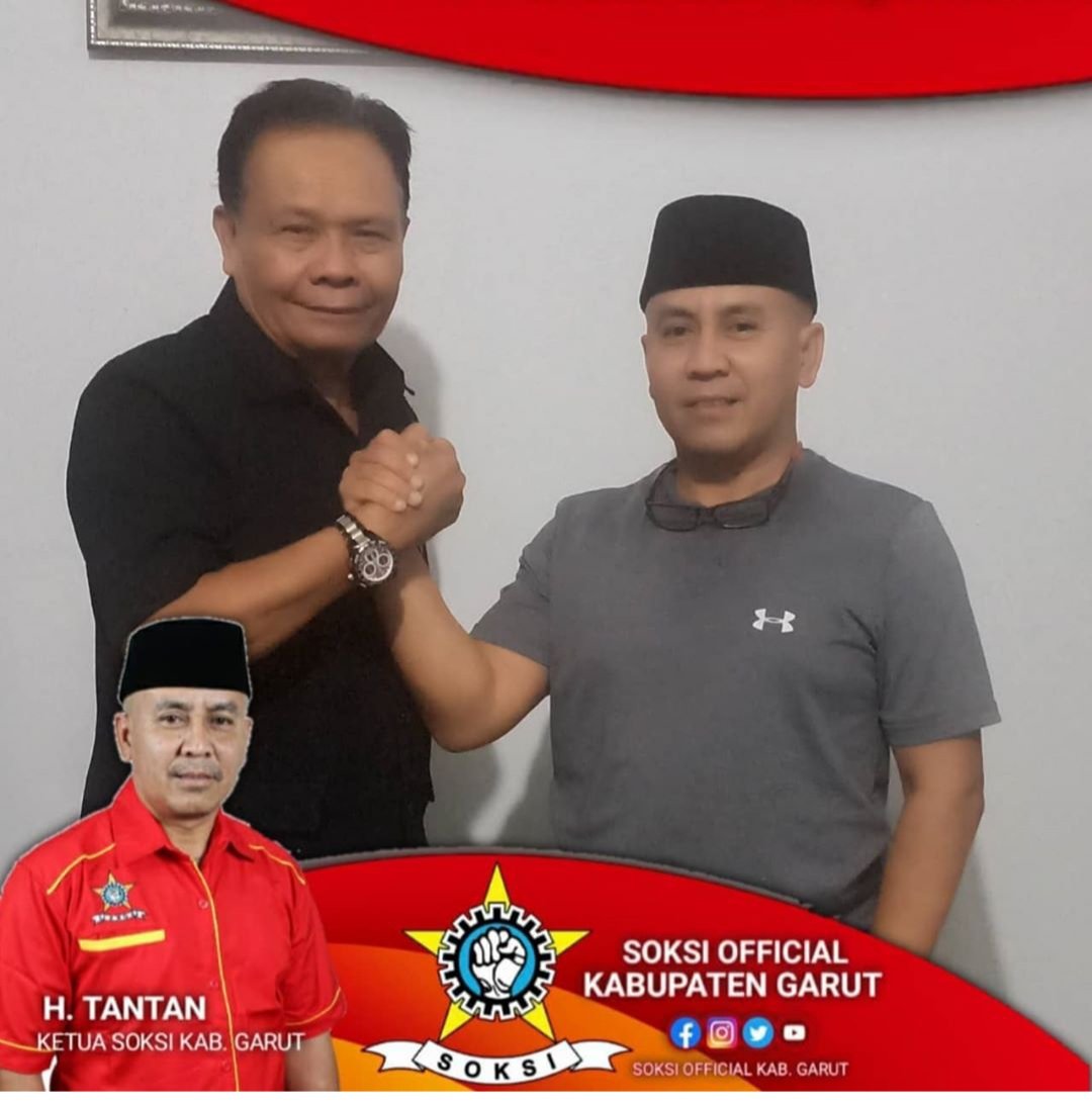 MAJU TERUS...PANTANG MUNDUR.
H IYOD