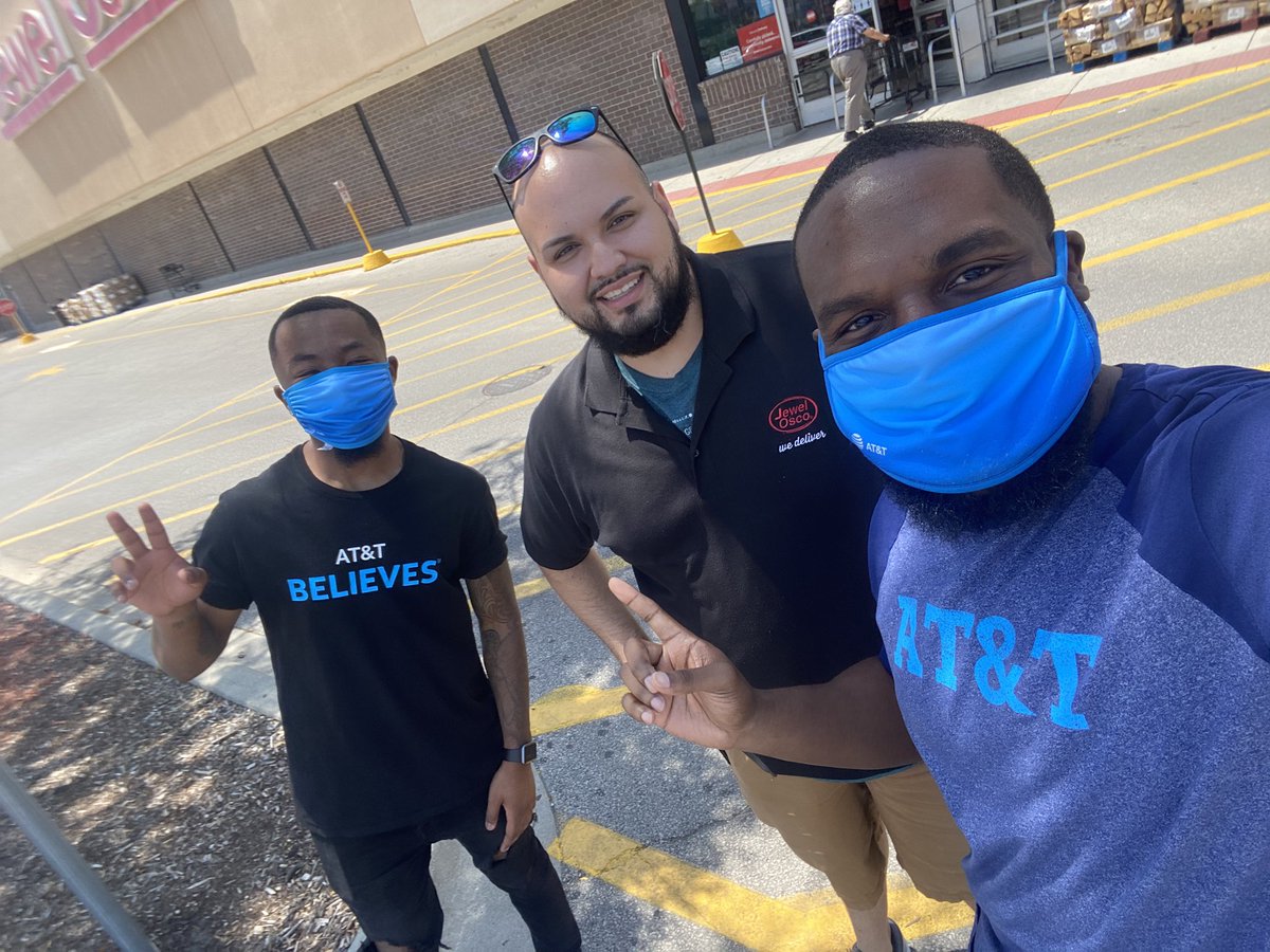 DaveDavenport_'s tweet photo. No days off! Successful appointment!!! https://t.co/bMGqV3qCMK