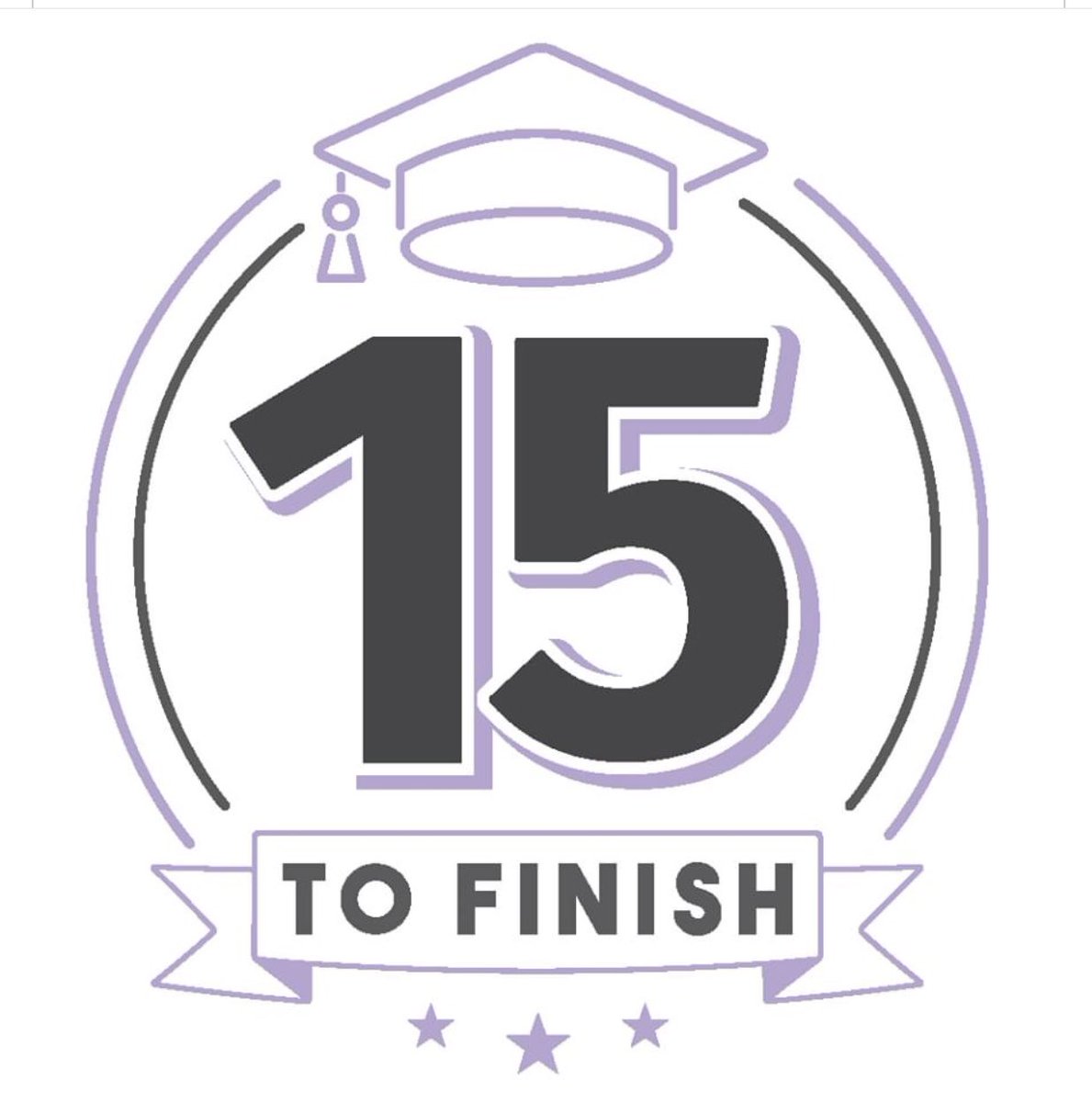 Did you know that with SFA’s new flat-rate tuition starting Fall 2020, it doesn’t cost any more money to take more than 12 hours? It makes sense (&amp; cents) to take some more courses.