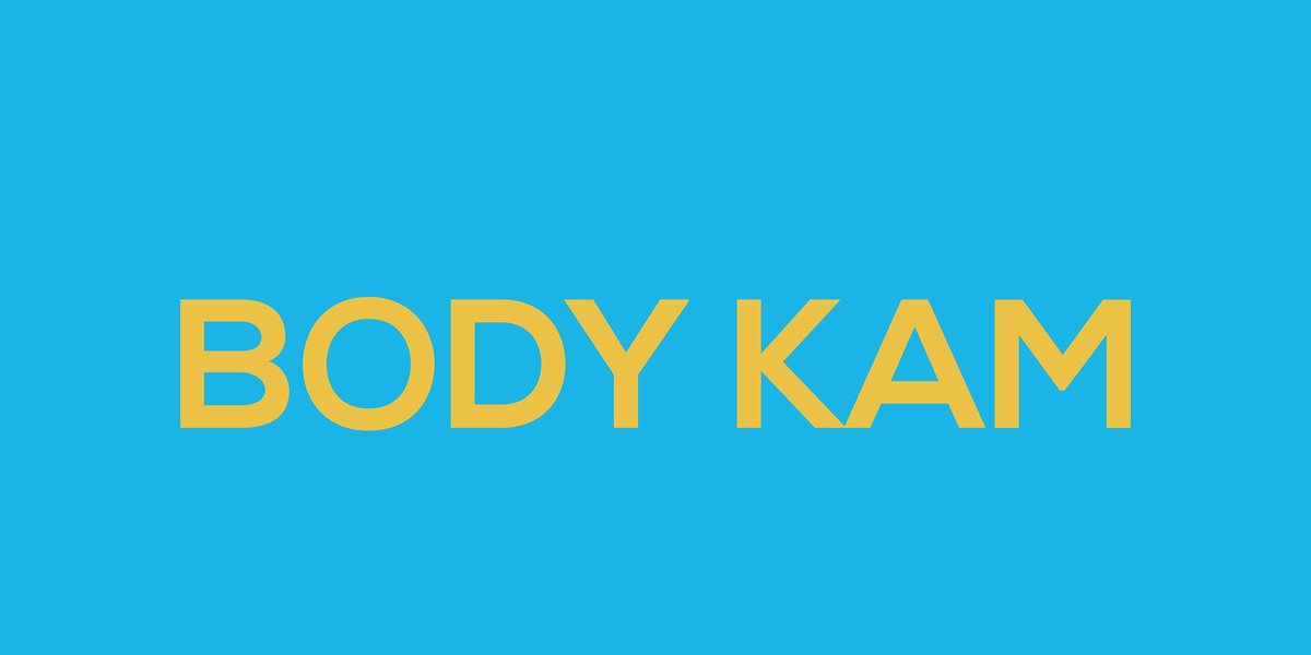 BodyKam.com Domain Name Available
sedo.com/search/details…

#bodykam #bodycam #bodycamera #Security #homesecurity #securitysystem #investors #startupideas #startupbusiness #domains