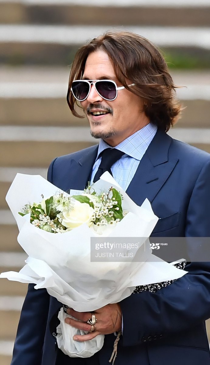 sugknw's tweet photo. Johnny Depp is getting the love and appreciation he deserves and i’m here for it. https://t.co/L4kFOY6Wwn