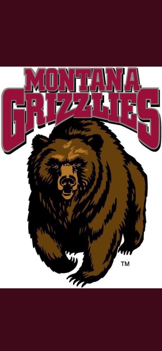 declanmmccabe's tweet photo. Committed! @Coach_Hauck @CoachPease @CoachGermer @GrizCoachGreen #GoGriz https://t.co/ABVQaTvZsI