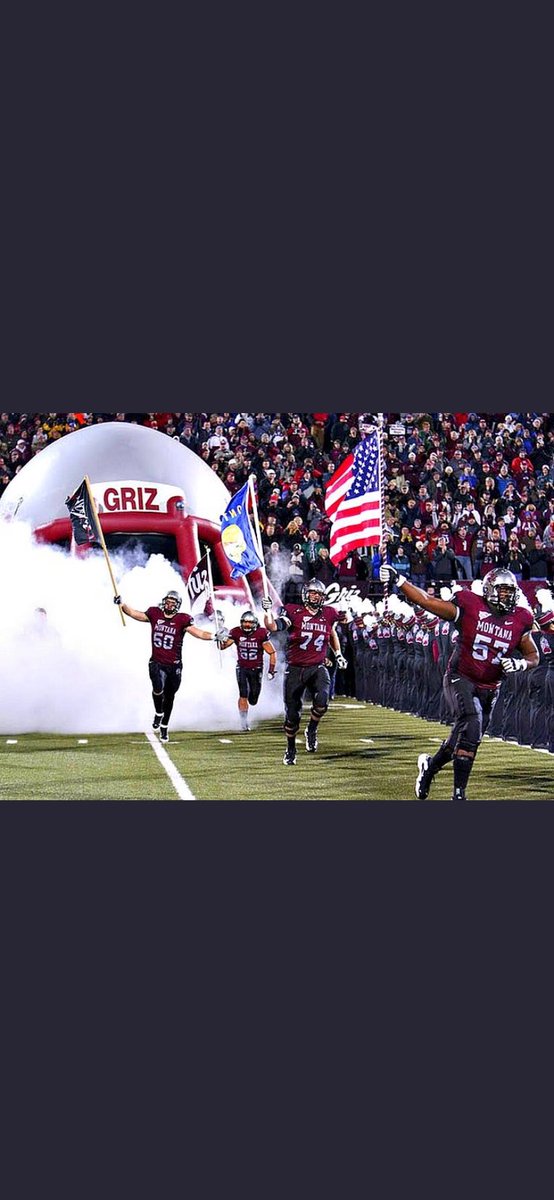 declanmmccabe's tweet photo. Committed! @Coach_Hauck @CoachPease @CoachGermer @GrizCoachGreen #GoGriz https://t.co/ABVQaTvZsI
