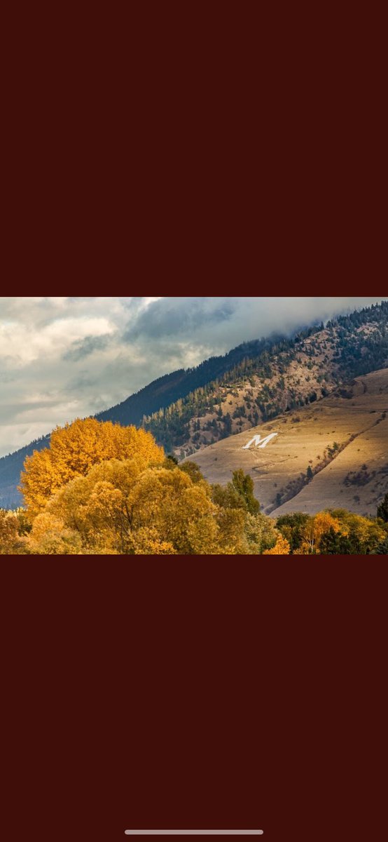 declanmmccabe's tweet photo. Committed! @Coach_Hauck @CoachPease @CoachGermer @GrizCoachGreen #GoGriz https://t.co/ABVQaTvZsI