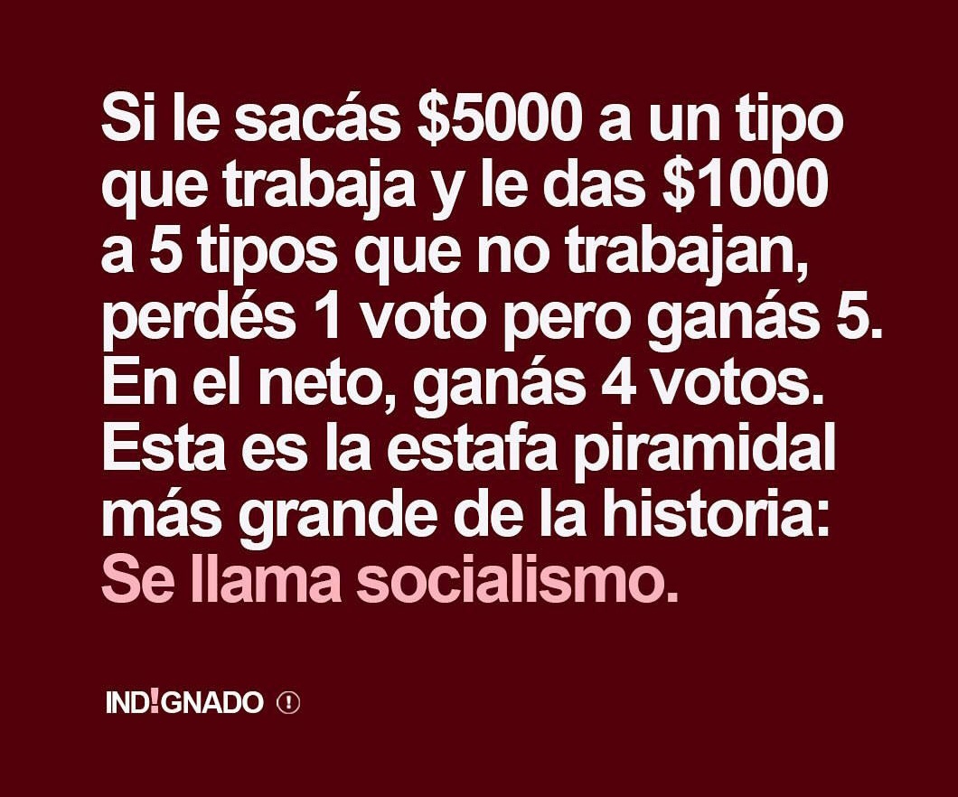 Pablo Herrera Jure (@jure0) on Twitter photo 