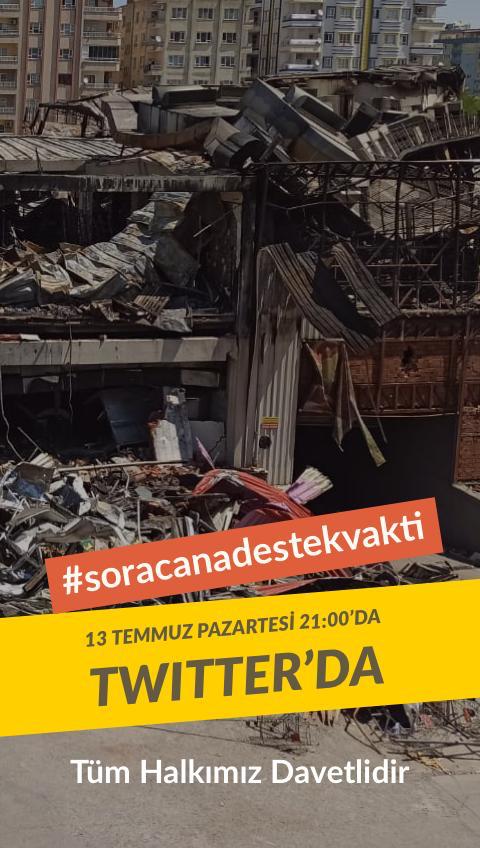 gvlvvlvlv (@leylaatsiz1) on Twitter photo 