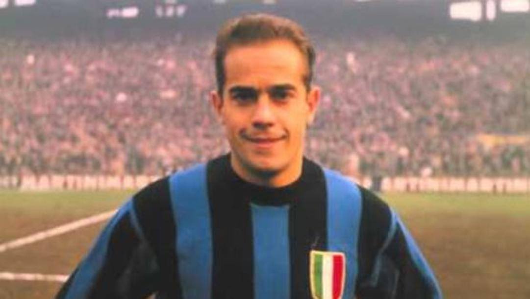 ExtremeFootbal4's tweet photo. The Top 10 Spanish 🇪🇸 Goalscorers in Serie A:

10. @AlvaroMorata 15
9. @borjavalero20 18
8. @10_luisalberto 22
7. Luis Del Sol 25
6. @llorentefer19 26
5. Suso 27
4. Joaquín Peiró 40
3. @IagoFalque10 47
2. Luis Suárez 51
1. @J21Calleti 64
#FootballLists #SpainFootball https://t.co/4qjIMpSLc2