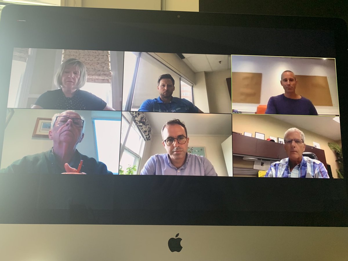 IGNITEAtlantic's tweet photo. Listening to some great pitches at START2020 today. Amazing so far. #start2020 https://t.co/6V8z01a5P0 https://t.co/chqdz9LRUe
