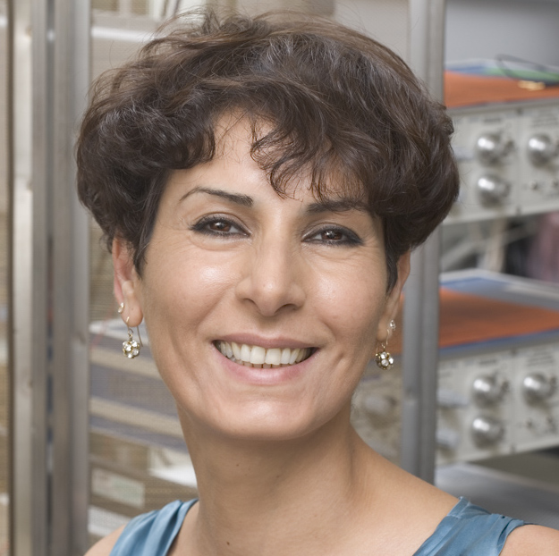 ASPET's tweet photo. Overexposure to manganese, a hard metal often used to produce steel, can lead to Parkinson’s-like symptoms. New @SfNJournals study by @UF neuroscientists identifies underlying mechanism for manganese uptake and describes potential treatment target. #ASPETDPE https://t.co/ACsFdLhNoL