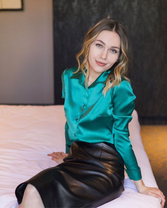 Gorgeous x https://t.co/qEffWpoiqy<a href="/tag/panties"class="tags"><span>#panties</span></a><a href="/tag/satin"class="tags"><span>#satin</span></a>