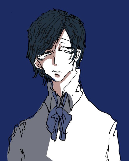 フリーアイコン女の子のtwitterイラスト検索結果 古い順