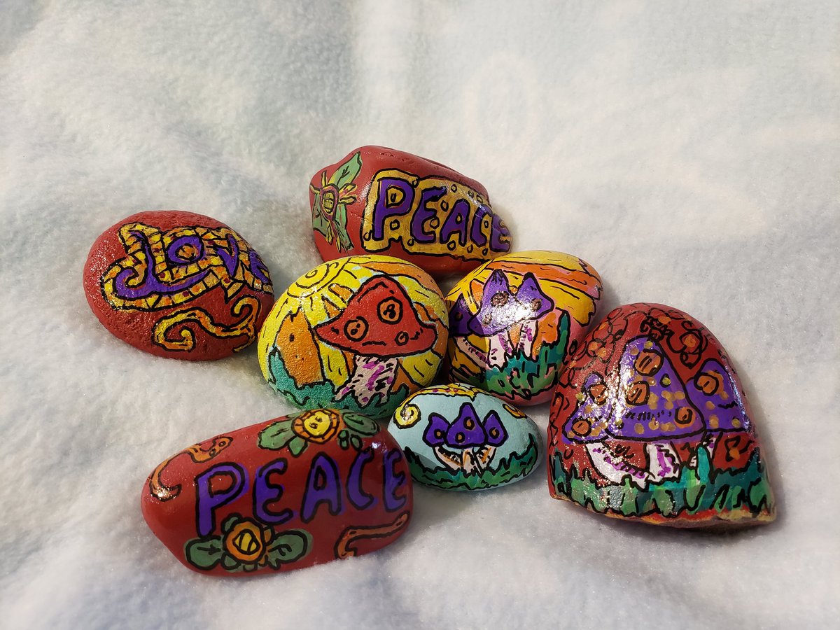 JcMercerJr's tweet image. #OregonRockElf