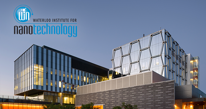 BruceSiO2's tweet photo. SiO2 has teamed up with Waterloo Institute for Nanotechnology (WIN) within University of Waterloo to validate Universal PROTECT-AM efficacy against SARS CoV-2. #StopTheSpread #Covid19 #coatings #antimicrobial 
https://t.co/OhL0dg7oZa https://t.co/M6ydP93I35