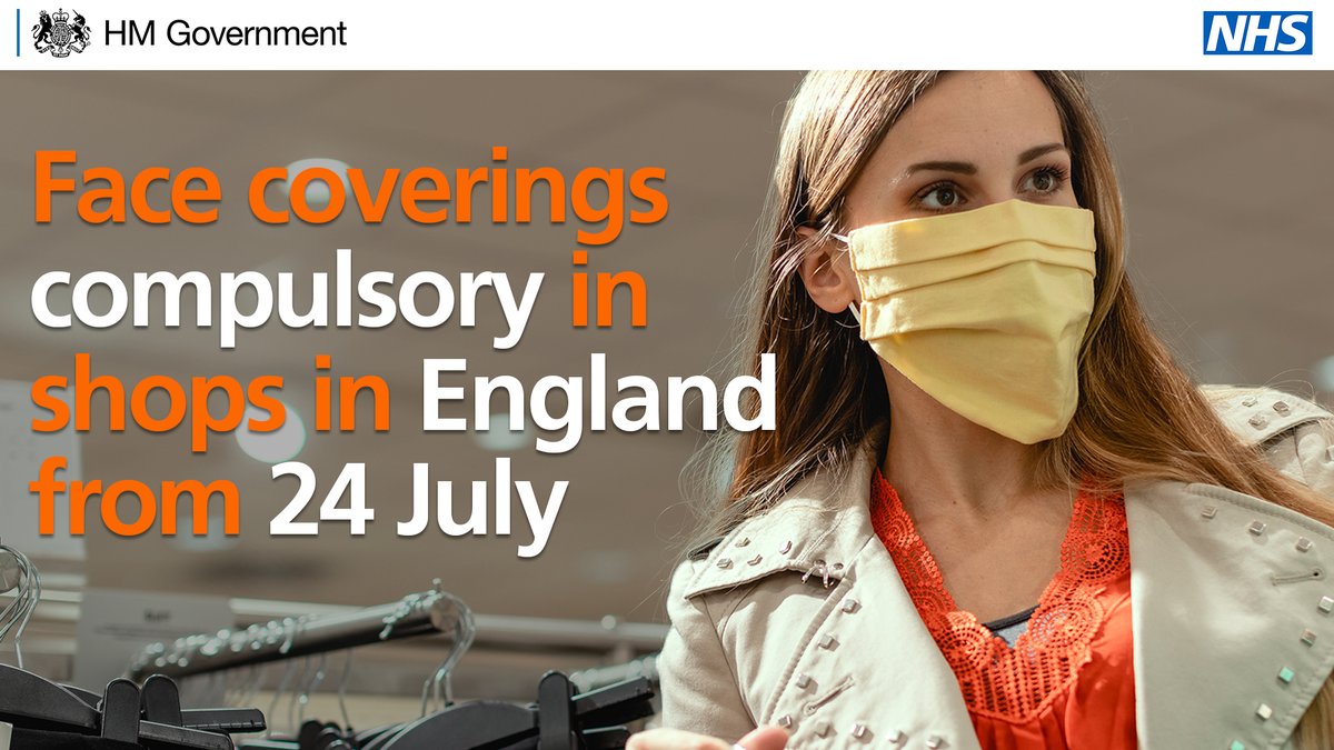 DHSCgovuk tweet picture