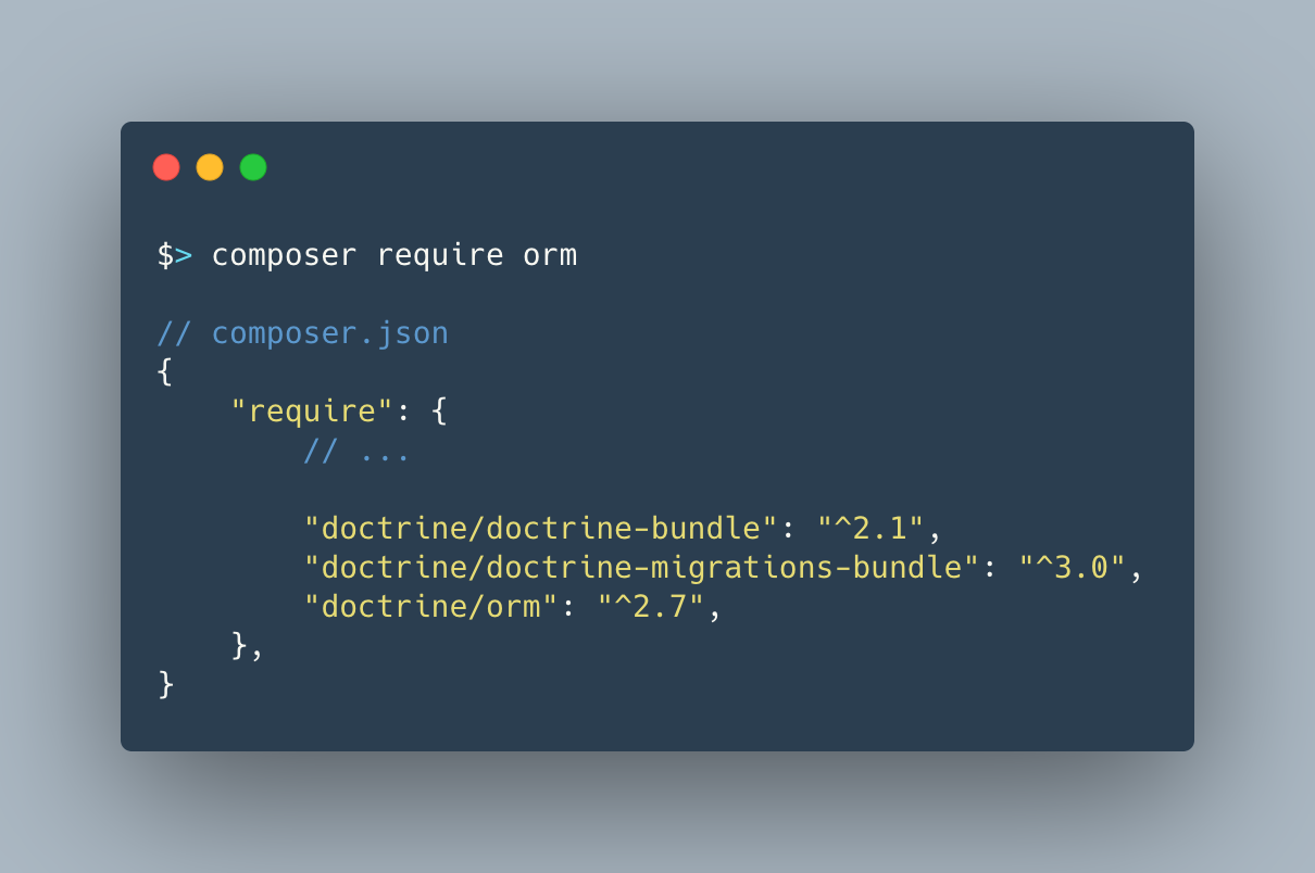 Json. Composer php. Composer. Xsebug phpstorm. Rocky linux 9.