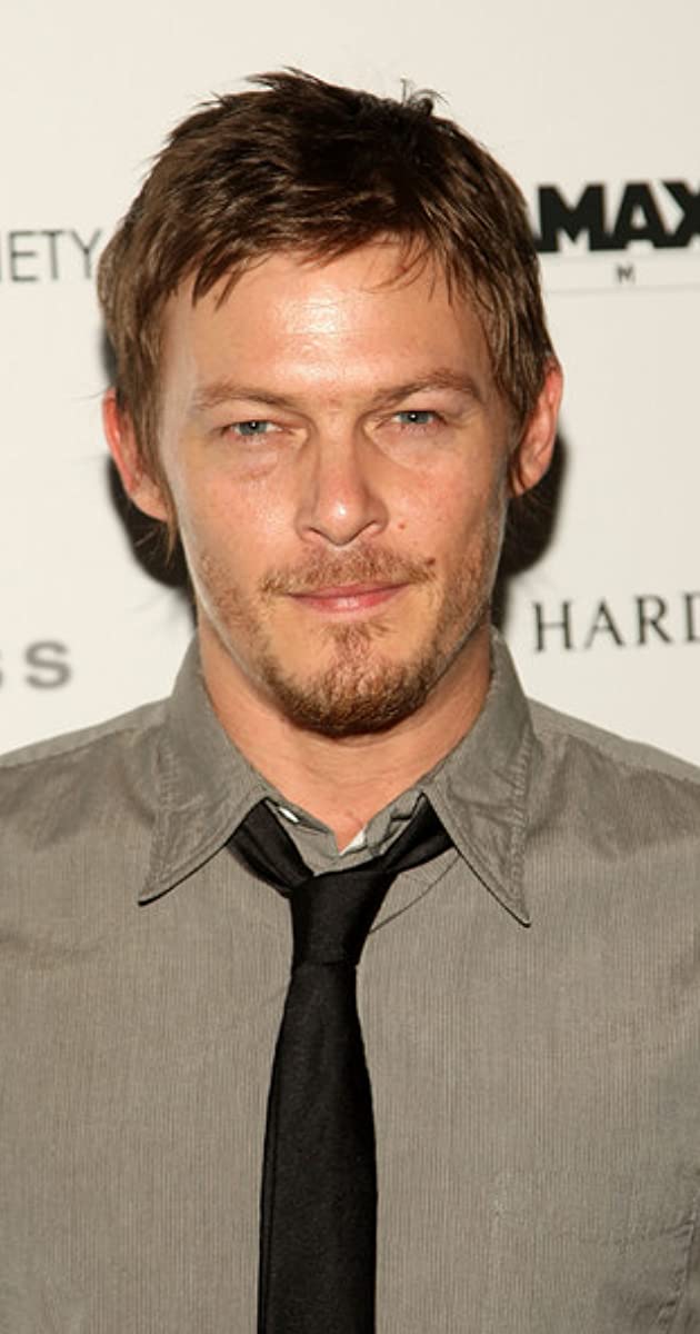 ships_polls's tweet image. 🏆ROUND 1 - Top 10 Best Actor/Actresses🏆
(3 Hours to vote)

RT FOR Matthew Daddario 
LIKE FOR Norman Reedus