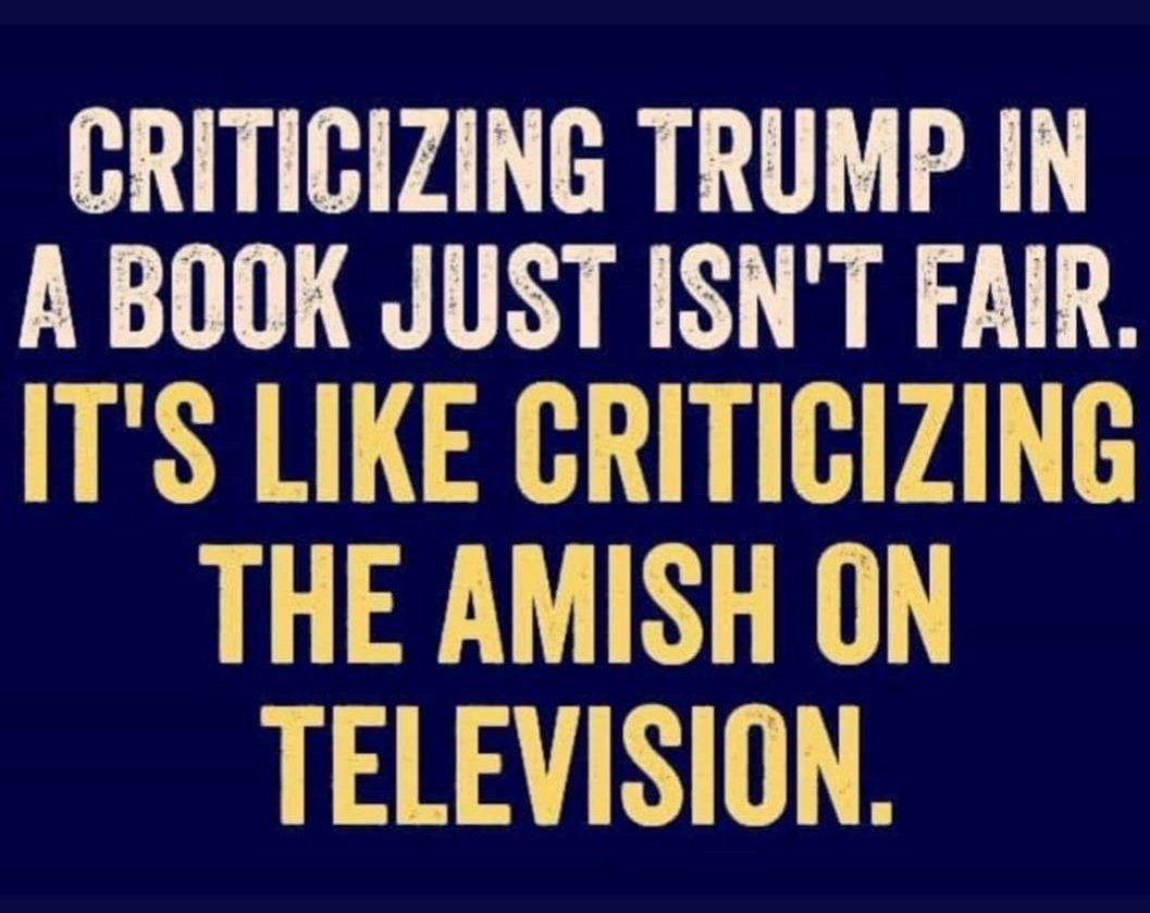MurphyHollyBee's tweet photo. @nyccookies @EricTrump https://t.co/dfXqDqlGle