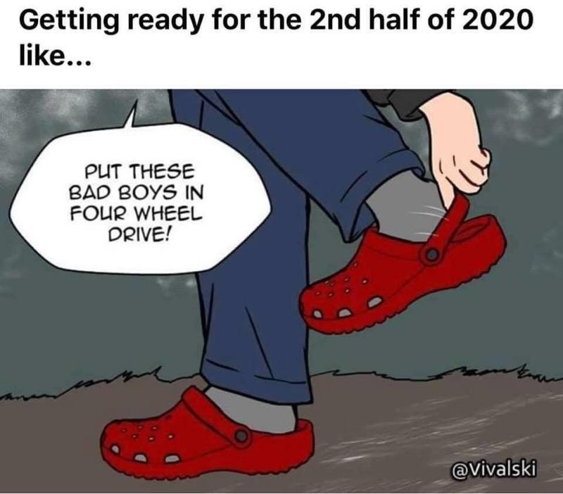 Jlane_22's tweet image. 😂😂😂