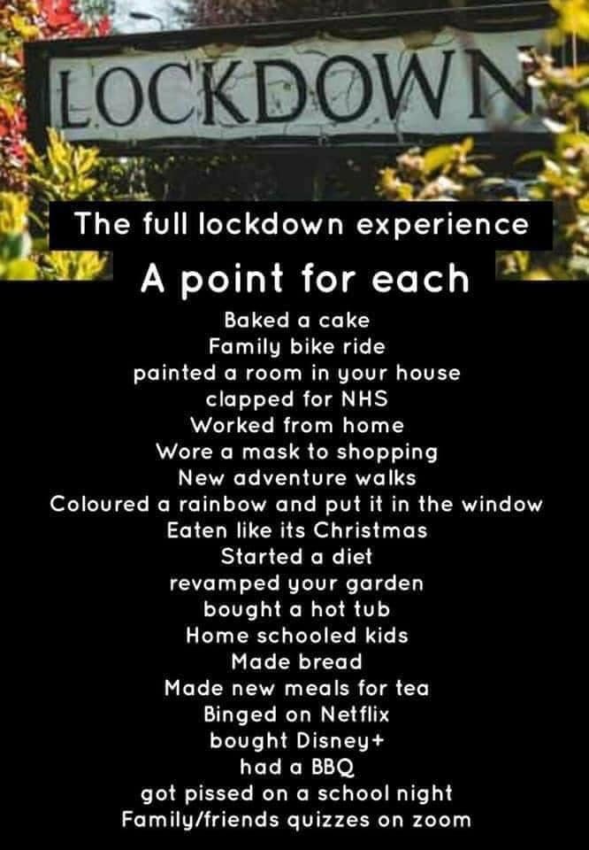 R2gCoventry&Nuneaton (@r2gcoventry) on Twitter photo 