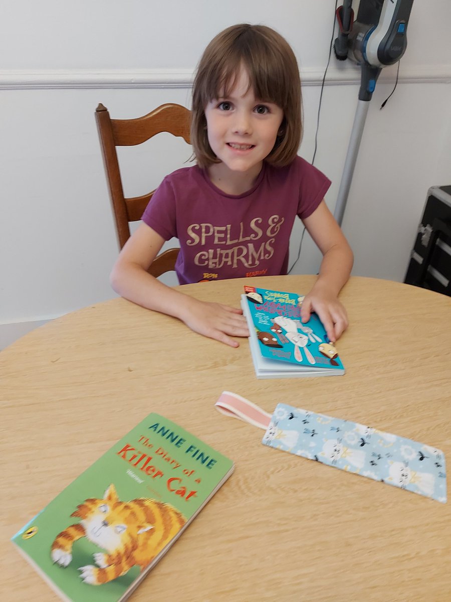 Phoebe And Bobby tweet media