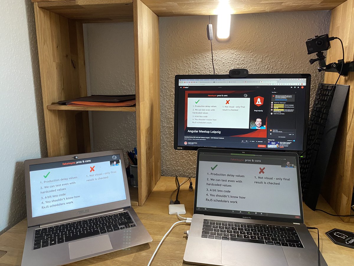 Robert Beier tweet media