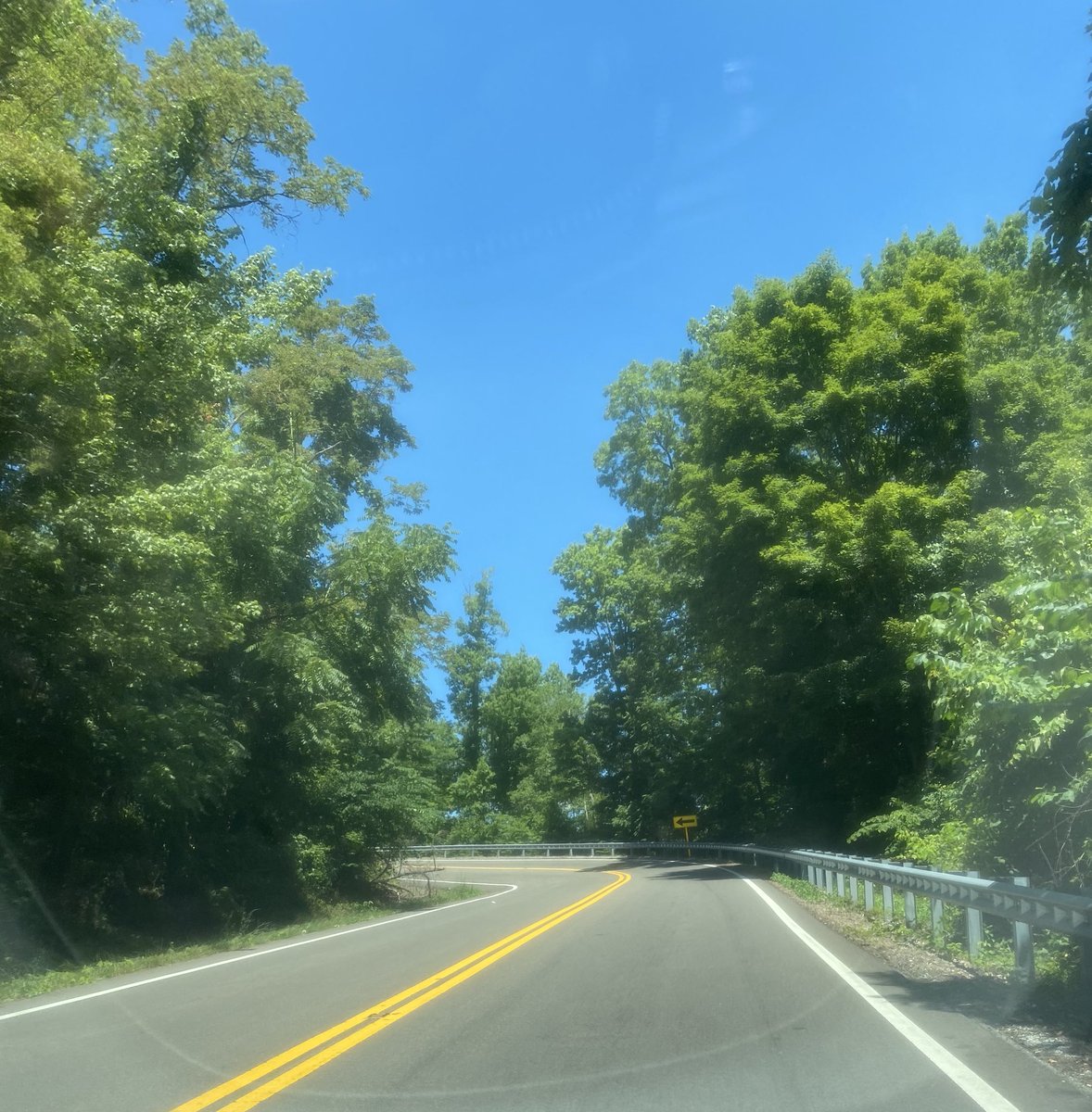 TNEducConsult's tweet photo. #hintnumber2 ⁦@tosstn1975⁩ https://t.co/XmSjZvPDXo