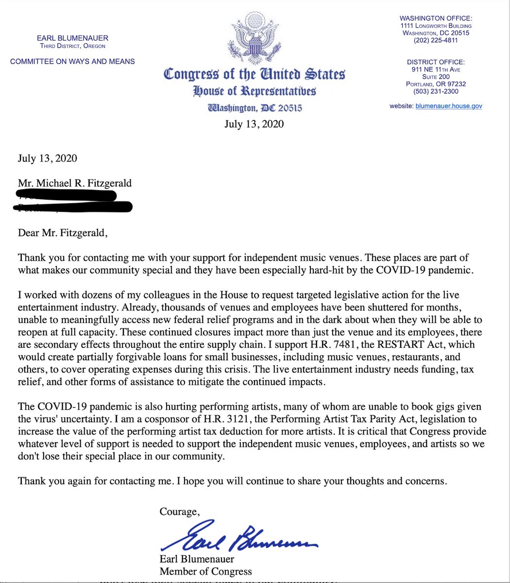 Reverb Records tweet media