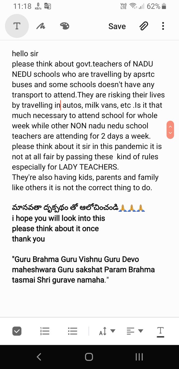 jayrupesh1's tweet photo. @ysjagan  @AndhraPradeshCM @AndhraPradeshCM @YSRCPDMO @RameshPV2010 @chinaveera https://t.co/2SRyEgr45C