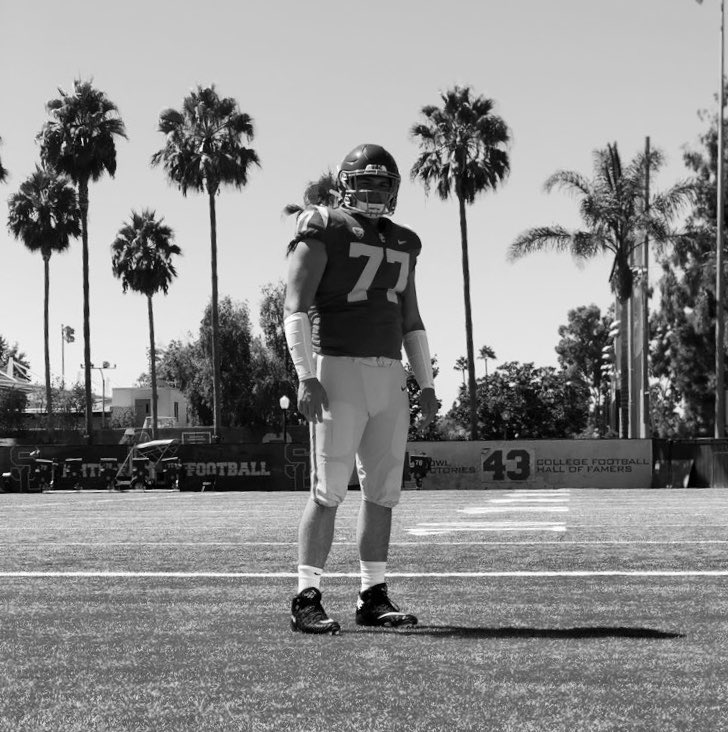 Caadyn's tweet photo. New beginnings😤 https://t.co/GXkS4RSzzA